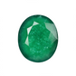 Natural Emerald (Panna) – Wisdom, Prosperity & Planet Mercury’s Blessing 10.01 CT