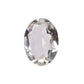 Crystal Quartz Gemstones – Clarity, Energy & Universal Power 10.10 CT