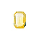 Pitambari Gems – Dual Power of Jupiter & Saturn in One Divine Stone 10.26 CT