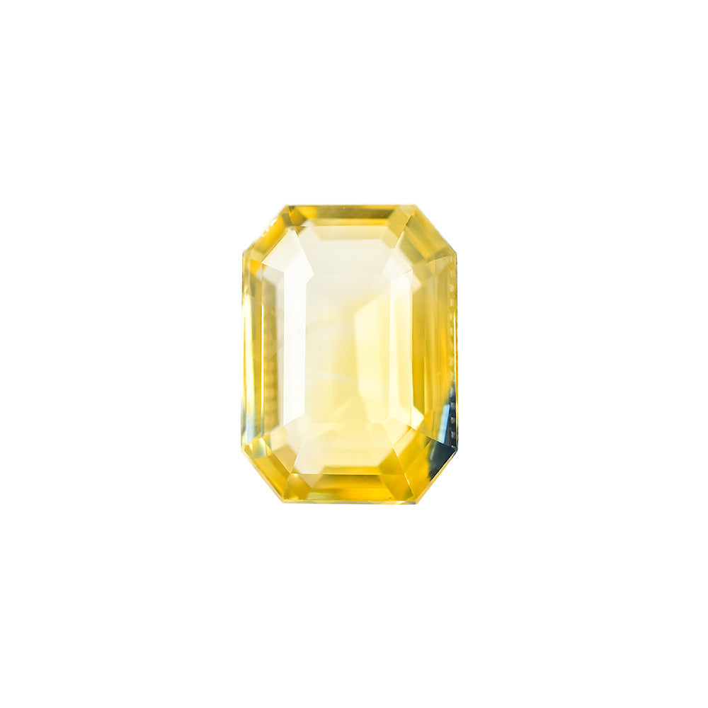 Pitambari Gems – Dual Power of Jupiter & Saturn in One Divine Stone 10.26 CT