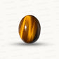Tiger Gemstones – Courage, Confidence & Grounding Energy 10.28 CT