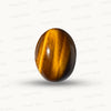Tiger Gemstones – Courage, Confidence & Grounding Energy 10.28 CT