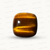 Tiger Gemstones – Courage, Confidence & Grounding Energy 10.29 CT