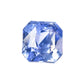 Natural Blue Sapphire (Neelam) – Power, Protection & Saturn’s Blessing 10.30 CT