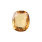Yellow Gomed (Hessonite Garnet) – Natural Gemstone for Strength, Protection & Stability 10.30 CT