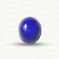 Lapis Gemstones – Wisdom, Royalty & Inner Truth 10.36 CT