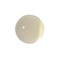 Moonstone – The Gemstone of Intuition, Femininity & New Beginnings 10.39 CT