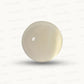 Moonstone – The Gemstone of Intuition, Femininity & New Beginnings 10.39 CT