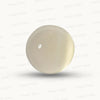 Moonstone – The Gemstone of Intuition, Femininity & New Beginnings 10.39 CT