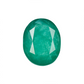 Natural Emerald (Panna) – Wisdom, Prosperity & Planet Mercury’s Blessing 10.40 CT