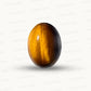 Tiger Gemstones – Courage, Confidence & Grounding Energy 10.42 CT