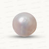 Natural Pearl (Moti) – The Gem of Purity, Elegance & Peace 10.43 CT