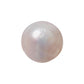 Natural Pearl (Moti) – The Gem of Purity, Elegance & Peace 10.43 CT