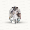 Crystal Quartz Gemstones – Clarity, Energy & Universal Power 10.44 CT