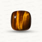 Tiger Gemstones – Courage, Confidence & Grounding Energy 10.58 CT