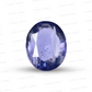 Iolite Stone – Natural Gemstone for Clarity, Confidence & Inner Balance | 10.58 CT