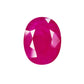 Ruby Mozambique Heat– Natural Gemstone of Power, Passion & Prosperity 10.61 CT