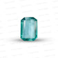 Natural Emerald (Panna) – Wisdom, Prosperity & Planet Mercury’s Blessing 10.64 CT