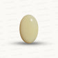 Australian Opal – The Gem of Radiant Fire, Rarity & Intuition 10.66 CT