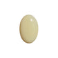 Australian Opal – The Gem of Radiant Fire, Rarity & Intuition 10.66 CT