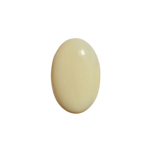 Australian Opal – The Gem of Radiant Fire, Rarity & Intuition 10.66 CT