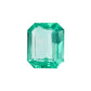 Natural Emerald (Panna) – Wisdom, Prosperity & Planet Mercury’s Blessing 10.66 CT