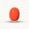 Natural Coral Gemstone – The Gem of Strength, Vitality & Protection 10.69 CT