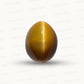 Indian Cat’s Eye Gemstone (Lehsunia) – Protection, Intuition & Ketu’s Power 10.73 CT