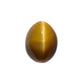 Indian Cat’s Eye Gemstone (Lehsunia) – Protection, Intuition & Ketu’s Power 10.73 CT