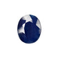 Indian Blue Sapphire Gemstones – Power, Protection & Planetary Precision 10.76 CT