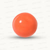 Red Coral Japanese – Natural Moonga for Strength 10.87 CT