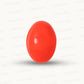 Red Coral Japanese – Natural Moonga for Strength 10.91 CT