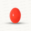 Red Coral Japanese – Natural Moonga for Strength 10.89 CT