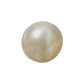 Natural Pearl (Moti) – The Gem of Purity, Elegance & Peace 11.00 CT