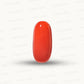 Natural Coral Gemstone – The Gem of Strength, Vitality & Protection 11.04 CT