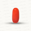 Natural Coral Gemstone – The Gem of Strength, Vitality & Protection 11.02 CT