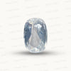 Natural Zircon – The Gemstone of Brilliance, Wisdom & Prosperity 11.07 CT