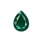 Natural Emerald (Panna) – Wisdom, Prosperity & Planet Mercury’s Blessing 11.13 CT