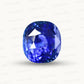 Natural(H) Blue Sapphire Gemstones – Intensity, Insight & Astrological Power 11.15 CT