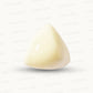 Natural White Coral Gemstone – The Gem of Strength, Vitality & Protection 11.18 CT