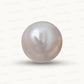 Natural Pearl (Moti) – The Gem of Purity, Elegance & Peace 11.20 CT