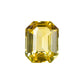 Natural Yellow Sapphire (Pukhraj) – Prosperity, Wisdom & Jupiter’s Blessing 11.25 CT
