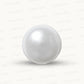 Japanese Pearls – Timeless Beauty from the Sea of Japan 11.37 CT