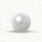 Japanese Pearls – Timeless Beauty from the Sea of Japan 11.37 CT