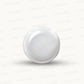 Japanese Pearls – Timeless Beauty from the Sea of Japan 11.40 CT