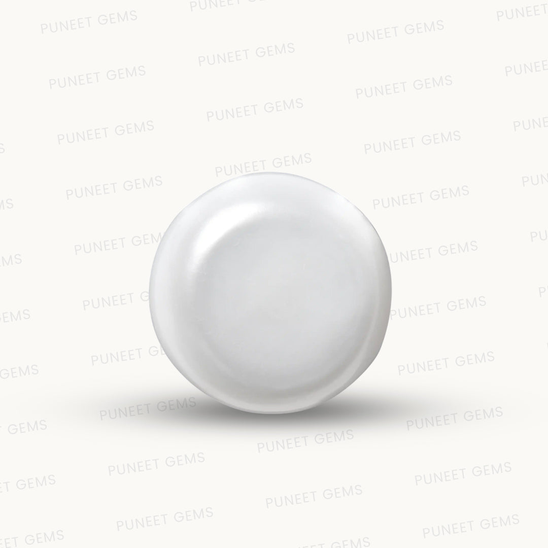 Japanese Pearls – Timeless Beauty from the Sea of Japan 11.40 CT
