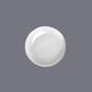 Japanese Pearls – Timeless Beauty from the Sea of Japan 11.40 CT