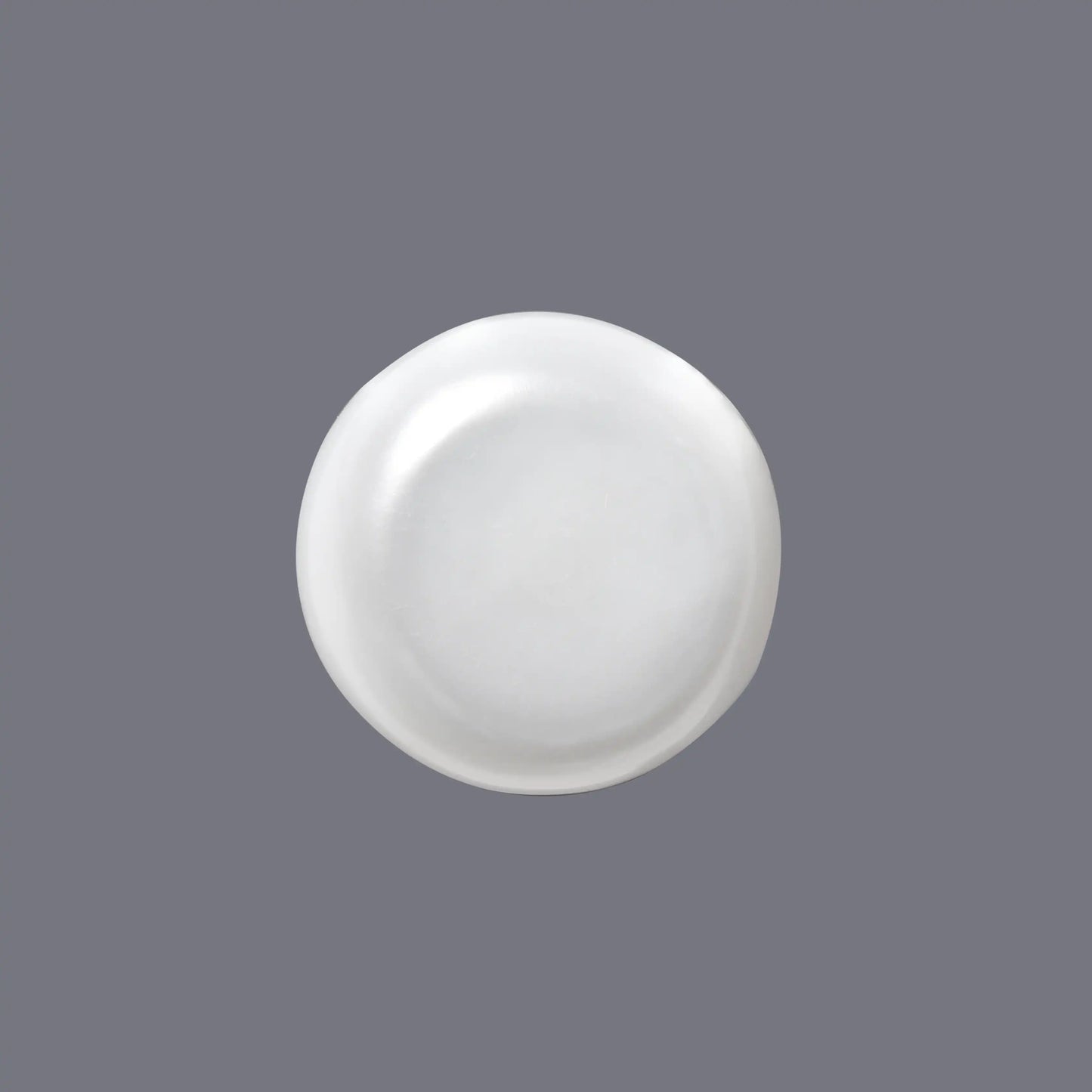 Japanese Pearls – Timeless Beauty from the Sea of Japan 11.40 CT