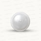 Japanese Pearls – Timeless Beauty from the Sea of Japan 11.40 CT