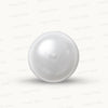 Japanese Pearls – Timeless Beauty from the Sea of Japan 11.40 CT